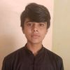 sakander.ibrahim