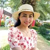 thachthao9387