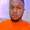 mr.jay3475