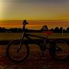 th3bmxisshit