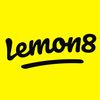 Lemon8