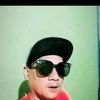 user4051362425219