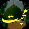 mr.ahmad60560