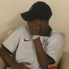 aameinabdijebar
