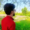 umer.rana620