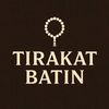 Tirakat Rumah Tangga