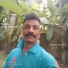 wicma.rathna