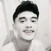 alvaruk