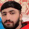 atif.malik.atif.m56