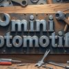 MiniOtomotif