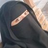 mony45239
