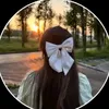 ella_ilove