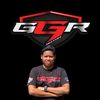 DANISH_GGR