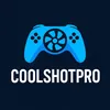 coolshotpro