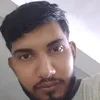 user684775160