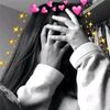 user5826901053034