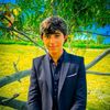 zubair.wali22