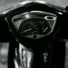 fiq19978