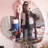 lojen.tarek1