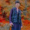 zia.ur.rehman1718