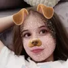 myliz247