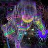 ll_lsd