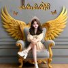 abilashika131