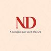 nova.dona49