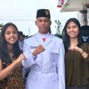 always_kjr_