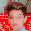 user205778982