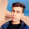 user48497788469370