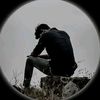 user2308494160743