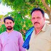 mahar.amir6028