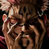 user1674354413639