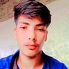sarfraz.neka