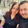 kenan.krpe94