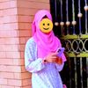 sk.farhana.akther