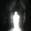 _rjcr