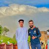 Younas.khan2