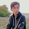 sajidiqbal0325