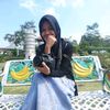 kurnia09510