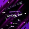 brofitama