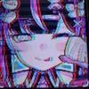yuzuna565