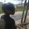 boy.motor_speed