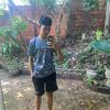 ased_dafou