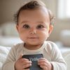 AwakenBaby