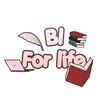 blforlife51