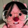 naelaa687
