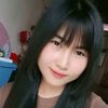 khin.thu.zar.tun64