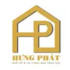 hungphatvp